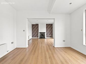 46 Parkview, Robswall, Malahide, Co. Dublin - Image 4