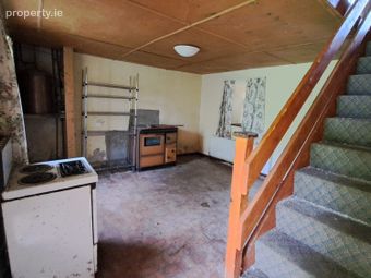 Gortahork, Killargue, Dromahair, Co. Leitrim, Killarga, Co. Leitrim - Image 3