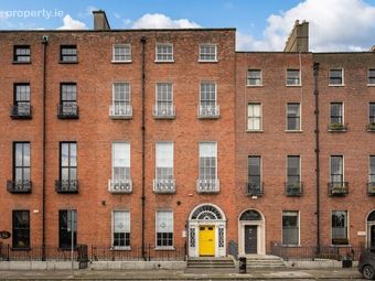 The Merrion Square Collection, Dublin 2 - Image 4