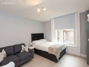Apartment 2, 130 Rathmines Road Lower, Rathmines, Dublin 6