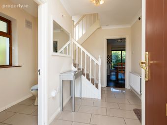 46 Pineridge, Wexford Town, Wexford, Wexford Town, Co. Wexford - Image 3