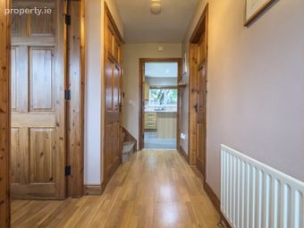 12 Summerhill, Buncrana, Buncrana, Co. Donegal - Image 2