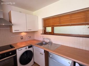 Tuansgate, Tallaght, Dublin 24 - Image 3