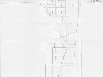107 Shandon Street, Gurranabraher, Co. Cork - Image 5