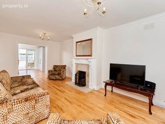 8 New Inn, Enfield, Co. Meath, Enfield, Co. Meath - Image 5