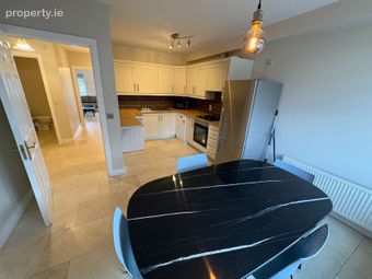 Apartment 31, Embassy Manor, Kill, Kill, Co. Kildare - Image 3