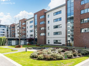 5 Lagan House,Custom House Square,Mayor Street Low, Dublin 1