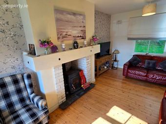 17 Belerne River Village, Cornadarragh, Belturbet, Co. Cavan - Image 5