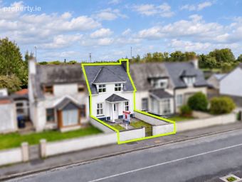 18 Deerpark, Ballinasloe, Co. Galway, Ballinasloe, Co. Galway - Image 2