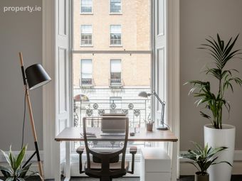 16 Fitzwilliam Place, Dublin 2 - Image 3