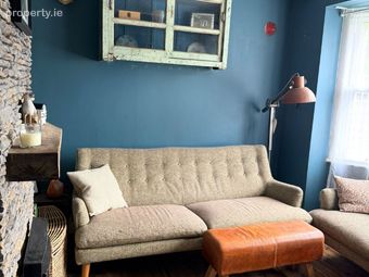 Montrose, Main Street, Dublin 15, Clonsilla, Dublin 15 - Image 2