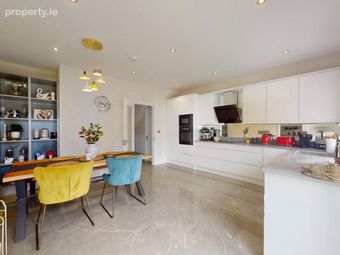 13 Chestnut Hill, Killeens, Wexford Town, Wexford Town, Co. Wexford - Image 5
