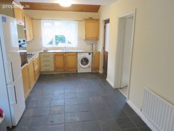 7 Deerhaven Crescent, Huntstown, Huntstown, Dublin 15 - Image 3