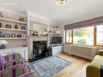 33 Avondale Lawn, Blackrock, Blackrock, Co. Dublin - Image 4