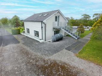 Marahill, Kingscourt, Co. Cavan