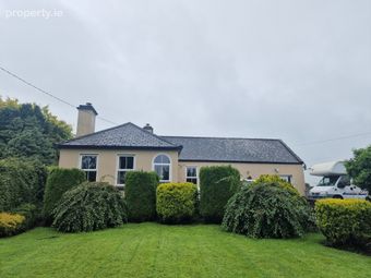 Cloonrane, Ballindine, Co. Mayo - Image 2