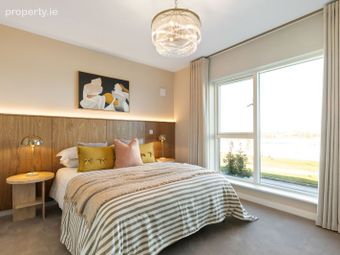 The Keel, Portmarnock, Co. Dublin - Image 2