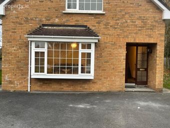 32 The Belfry, Cloghers, Tralee, Co. Kerry, Tralee, Co. Kerry