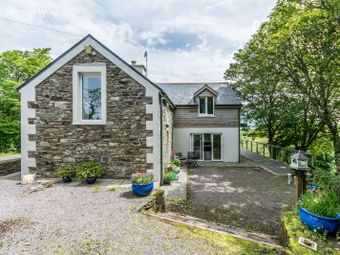Cappaghglass, Ballydehob, Co. Cork - Image 3