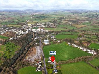 Island View, Lower Road, Kanturk, Co. Cork - Image 2