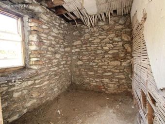 Knocknakill, Kilcommon, Thurles, Co. Tipperary, Thurles, Co. Tipperary - Image 2