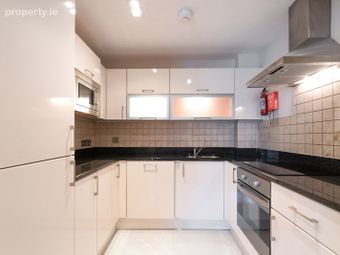 Apartment, 45-49 Shelbourne Road, Ballsbridge, Dublin 4 - Image 4