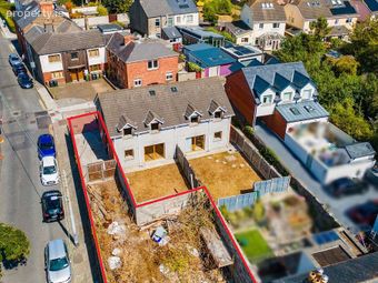 77 Clontarf Road, Clontarf, Dublin 3 - Image 5