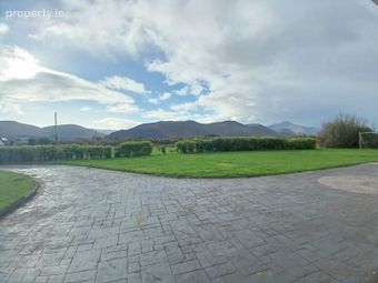 Keelglen House, Kilnabrack Lower, Glenbeigh, Co. Kerry - Image 5