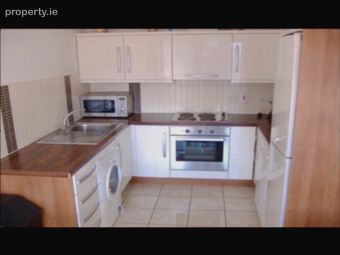 Apartment 3, Block 1, Grange Lodge Avenue, Clongri, Clongriffin, Dublin 13 - Image 3