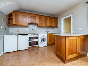 2968 Maryville Grove, Kildare, Co. Kildare - Image 4