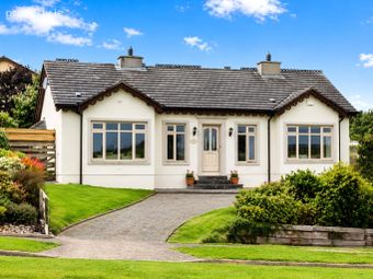 23 Seapoint, Wicklow Town, Co. Wicklow, Wicklow Town, Co. Wicklow