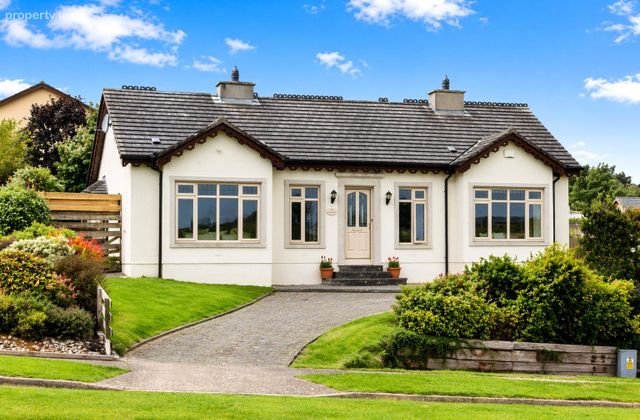 23 Seapoint, Wicklow Town, Co. Wicklow, Wicklow Town, Co. Wicklow - Click to view photos