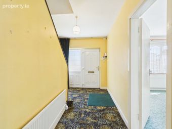 46 Monacurragh, Blackbog Road, Carlow Town, Co. Carlow - Image 4