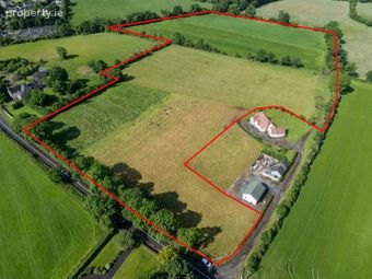 Tullowland, Tullow, Co. Carlow, Tullow, Co. Carlow - Image 3