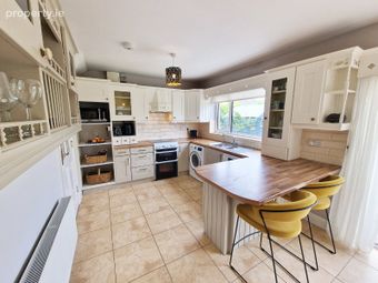 37 Maiville, Kilrush Road, Ennis, Co. Clare, Ennis, Co. Clare - Image 5