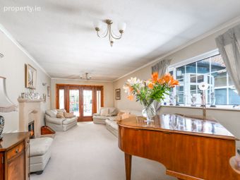 4 Blackglen Court, Dublin 18, Sandyford, Dublin 18 - Image 3