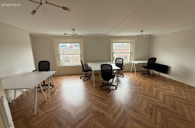 Baggot Street Lower, Dublin 2 - Click to view photos