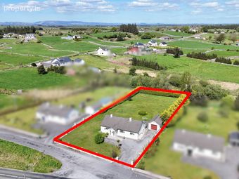 Derryronane, Swinford, Co Mayo, Swinford, Co. Mayo - Image 2