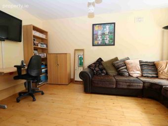 48 Betaghstown Wood, Bettystown, Bettystown, Co. Meath - Image 4