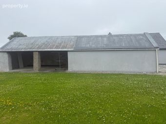 Aughleam, Blacksod, Aghleam, Co. Mayo - Image 2
