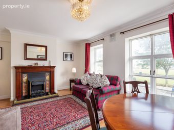 Apt. 1, St Lawrence Quay, Harbour Road, Howth, Dublin 13, Howth, Dublin 13 - Image 3