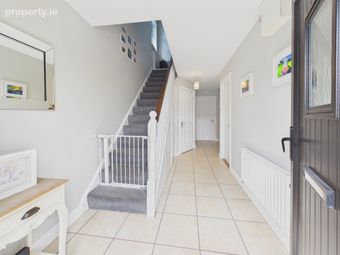 5 Fairlands, Roscommon Road, Athlone, Co. Westmeath, Athlone, Co. Westmeath - Image 3