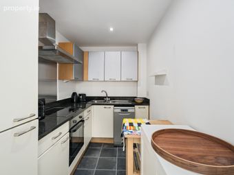 44 The Clayton, The Gasworks, Ringsend, Dublin 4, Ringsend, Dublin 4 - Image 4