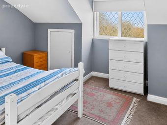 Kilnamanagh Upper, Oulart, Oulart, Co. Wexford - Image 3
