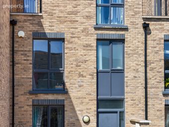 7 Hallwell Park, Adamstown, Lucan, Co. Dublin, Adamstown, Co. Dublin - Image 3
