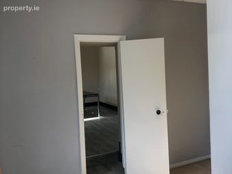 25a Granville Park, Newtownpark Avenue, Blackrock, Co. Dublin - Image 4