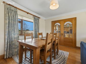 9 College Green, Claremorris, Co Mayo, Claremorris, Co. Mayo - Image 5