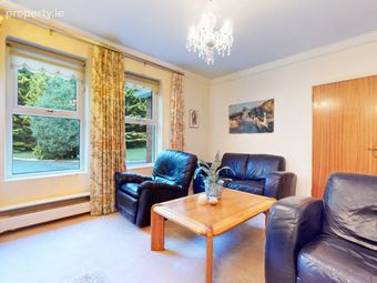 10 Homeleigh (house Potential Site For Another Detached Property), Porterstown Road, Castleknock, Dublin 15 - Image 5