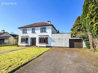 Coolree, Castlecomer Road, Kilkenny, Co. Kilkenny - Image 4