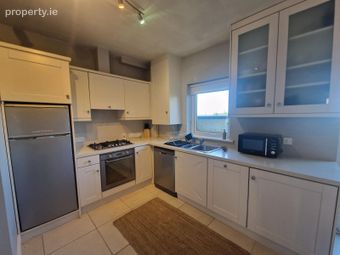 111 Ardkeale, Mount Oval Village, Rochestown, Co. Cork - Image 5